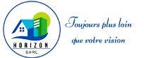 logo horizon sarl cameroun logo entête 2